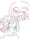 emotionlessemotionlessemotionless.png
