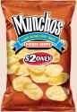munchos-original.png