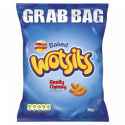 Wotsits.jpg