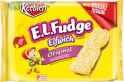 kicproductimage-128477_el_fudge_org_.jpg