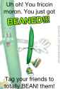 beaned_0_11-2.png