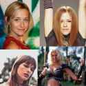 people i (still) wanna fuck since ~2002.jpg