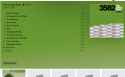 Screen Shot 2016-10-17 at 9.49.14 PM.png