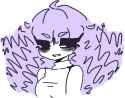 donecrybaby.png