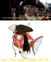 tumblr_mv958nLmDS1sum3xmo1_500.jpg