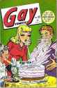 gay comics.jpg