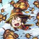 __megumin_kono_subarashii_sekai_ni_shukufuku_wo_drawn_by_dr_beeeee__0d773650b70d2f0c5511f90577236a81.jpg