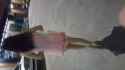 20160225_004939.jpg
