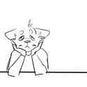 k9.png