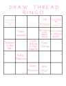 Draw thread bingo.png