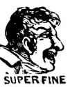 SUPERFINE.jpg