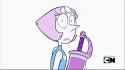 pearl with roses sword.jpg
