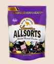 8WW_AllSorts.png