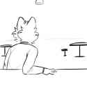 k9.png