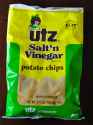 SV-Utz.jpg