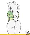 IMG_3108.gif