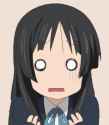 C__Data_Users_DefApps_AppData_INTERNETEXPLORER_Temp_Saved Images_1468248230416.png