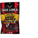 jack links.jpg