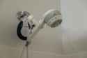 shower radio.jpg