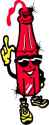 OldDutch-Ketchup-Mascot.jpg