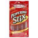 hormel-pepperoni-stix-39604.jpg