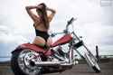 FB_IMG_1473203153596.jpg