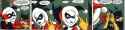 Harley Quinn Comic Strip.png