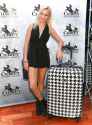 Jordyn_Jones_6300033.jpg