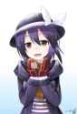 __usami_renko_touhou_drawn_by_aozora_market__55aa424e9518c39a03bb8ce5c19f6bc0.jpg