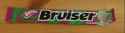 bruiser.jpg