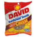 DISCONTINUED.jpg