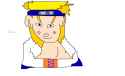 __very_old___naruto_uzumaki_drawing_by_prankstarz101-d8v5gcf.png