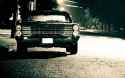 retro ford galaxie 1680x1050.jpg