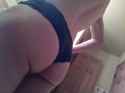 IMG_20161010_223542.jpg