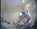 VTS_01_1.VOB_000040052.jpg