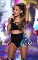 Ariana-Grande.jpg