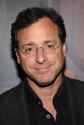 Bob Saget.jpg