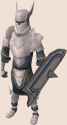 White_armour_set_(lg)_equipped.png