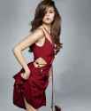1118full_selena_gomez.jpg