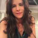 patriciavelasquez7.jpg