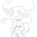 imgay.png