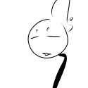 fud.png