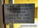 canadian-security.jpg~original.jpg