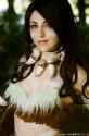 123_by_aleeusha-d7wlg3u.jpg