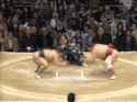 1478008135101.gif
