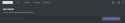 wdwd.png