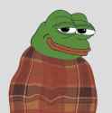NEET Pepe.jpg