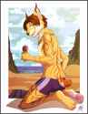1442085191.gothwolf_image.jpg