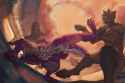 1443124707.eyrich_rayth_kick.jpg