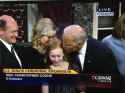 Creepy-Joe-Biden-Groping-Sen-Coons-Underage-Daughter.jpg